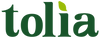 TOLIA FOODS