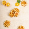 12-pack Galettes (waffle cookies) Local Pick up only