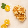 12-pack Galettes (waffle cookies) Shipping Only