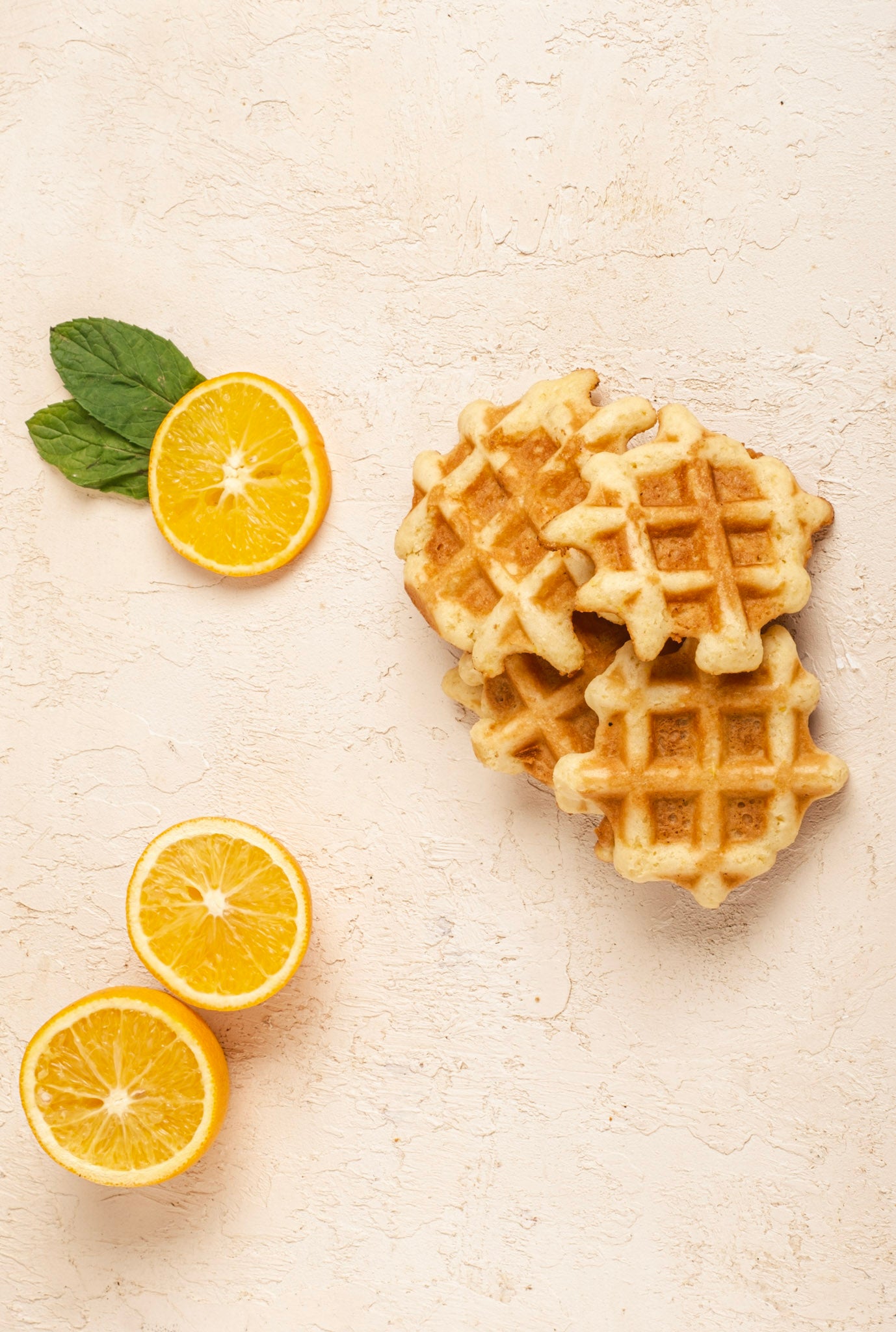 12-pack Galettes (waffle cookies) Shipping Only
