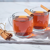 African Cinnamon