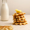 12-pack Galettes (waffle cookies) Local Pick up only
