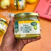 Aromatic Bouillon seasoning