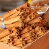 African Cinnamon