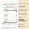 Flavor Samples Trio –