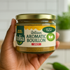 Spicy Bouillon