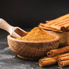 African Cinnamon