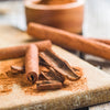 African Cinnamon