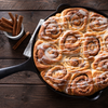 African Cinnamon