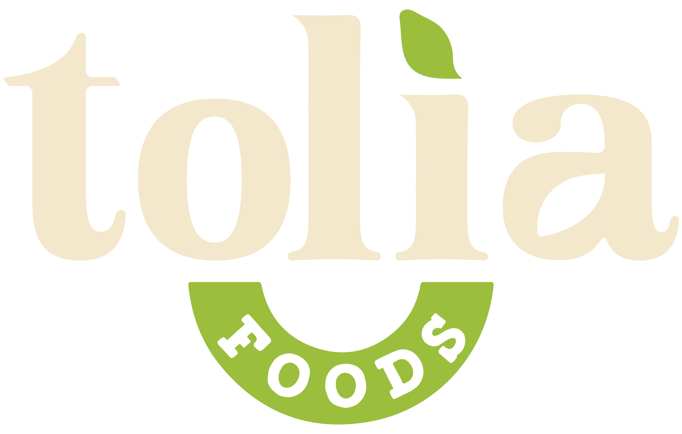 TOLIA FOODS